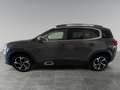 Citroen C5 Aircross C5 Aircross 2018 1.5 bluehdi Shine s Grigio - thumbnail 2