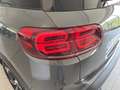 Citroen C5 Aircross C5 Aircross 2018 1.5 bluehdi Shine s Grigio - thumbnail 10
