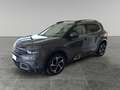Citroen C5 Aircross C5 Aircross 2018 1.5 bluehdi Shine s Grigio - thumbnail 1