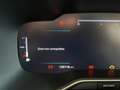 Citroen C5 Aircross C5 Aircross 2018 1.5 bluehdi Shine s Grigio - thumbnail 14