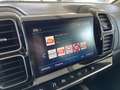 Citroen C5 Aircross C5 Aircross 2018 1.5 bluehdi Shine s Grigio - thumbnail 15