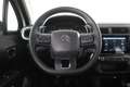 Citroen C3 C3 PureTech 83 S&S Plus Bianco - thumbnail 11
