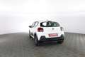 Citroen C3 C3 PureTech 83 S&S Plus Bianco - thumbnail 5