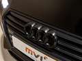 Audi A4 Avant 2.0 TFSI ultra Design S-Line / 190pk / Matri Schwarz - thumbnail 10