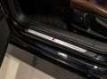 Audi A4 Avant 2.0 TFSI ultra Design S-Line / 190pk / Matri Schwarz - thumbnail 20