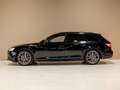 Audi A4 Avant 2.0 TFSI ultra Design S-Line / 190pk / Matri Schwarz - thumbnail 3