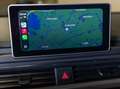 Audi A4 Avant 2.0 TFSI ultra Design S-Line / 190pk / Matri Schwarz - thumbnail 31
