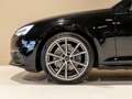 Audi A4 Avant 2.0 TFSI ultra Design S-Line / 190pk / Matri Schwarz - thumbnail 15