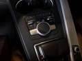 Audi A4 Avant 2.0 TFSI ultra Design S-Line / 190pk / Matri Schwarz - thumbnail 36
