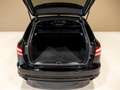 Audi A4 Avant 2.0 TFSI ultra Design S-Line / 190pk / Matri Schwarz - thumbnail 13