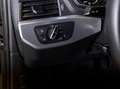 Audi A4 Avant 2.0 TFSI ultra Design S-Line / 190pk / Matri Schwarz - thumbnail 21