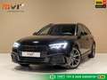 Audi A4 Avant 2.0 TFSI ultra Design S-Line / 190pk / Matri Schwarz - thumbnail 1
