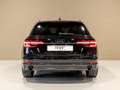 Audi A4 Avant 2.0 TFSI ultra Design S-Line / 190pk / Matri Schwarz - thumbnail 11
