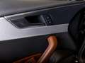 Audi A4 Avant 2.0 TFSI ultra Design S-Line / 190pk / Matri Schwarz - thumbnail 18