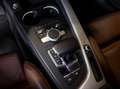 Audi A4 Avant 2.0 TFSI ultra Design S-Line / 190pk / Matri Schwarz - thumbnail 34