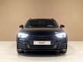 Audi A4 Avant 2.0 TFSI ultra Design S-Line / 190pk / Matri Schwarz - thumbnail 9