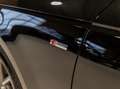 Audi A4 Avant 2.0 TFSI ultra Design S-Line / 190pk / Matri Schwarz - thumbnail 16