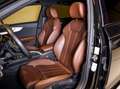 Audi A4 Avant 2.0 TFSI ultra Design S-Line / 190pk / Matri Schwarz - thumbnail 6
