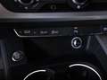 Audi A4 Avant 2.0 TFSI ultra Design S-Line / 190pk / Matri Schwarz - thumbnail 33