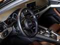 Audi A4 Avant 2.0 TFSI ultra Design S-Line / 190pk / Matri Schwarz - thumbnail 38