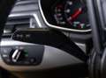 Audi A4 Avant 2.0 TFSI ultra Design S-Line / 190pk / Matri Schwarz - thumbnail 26