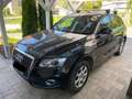 Audi Q5 3.0 TDI (176 kW) quattro Schwarz - thumbnail 1