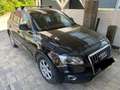 Audi Q5 3.0 TDI (176 kW) quattro Schwarz - thumbnail 8