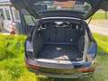 Audi Q5 3.0 TDI (176 kW) quattro Schwarz - thumbnail 11