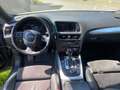 Audi Q5 3.0 TDI (176 kW) quattro Schwarz - thumbnail 5
