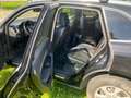 Audi Q5 3.0 TDI (176 kW) quattro Schwarz - thumbnail 4