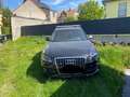 Audi Q5 3.0 TDI (176 kW) quattro Schwarz - thumbnail 7