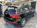 Audi Q5 3.0 TDI (176 kW) quattro Schwarz - thumbnail 10