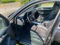 Audi Q5 3.0 TDI (176 kW) quattro Schwarz - thumbnail 9