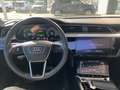 Audi e-tron Sportback 50 quattro S edition 71 kWh / 360 Camera Grijs - thumbnail 11
