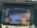 Audi e-tron Sportback 50 quattro S edition 71 kWh / 360 Camera Grijs - thumbnail 21