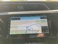 Audi e-tron Sportback 50 quattro S edition 71 kWh / 360 Camera Grijs - thumbnail 19