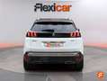 Peugeot 3008 PureTech 132kW (180CV) EAT8 GT Line Blanco - thumbnail 8
