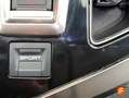 Peugeot 3008 PureTech 132kW (180CV) EAT8 GT Line Blanco - thumbnail 21