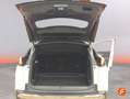Peugeot 3008 PureTech 132kW (180CV) EAT8 GT Line Blanco - thumbnail 24