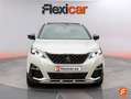 Peugeot 3008 PureTech 132kW (180CV) EAT8 GT Line Blanco - thumbnail 2