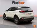 Peugeot 3008 PureTech 132kW (180CV) EAT8 GT Line Blanco - thumbnail 7