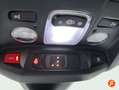 Peugeot 3008 PureTech 132kW (180CV) EAT8 GT Line Blanco - thumbnail 22