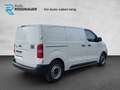 Fiat Scudo Cargo M 120PS Schalt. ! Tempomat ! Weiß - thumbnail 4