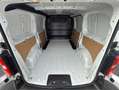 Fiat Scudo Cargo M 120PS Schalt. ! Tempomat ! Weiß - thumbnail 7