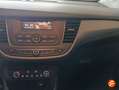 Opel Crossland 1.2 61kW (82CV) Blanco - thumbnail 11
