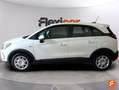 Opel Crossland 1.2 61kW (82CV) Blanco - thumbnail 3