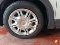 Opel Crossland 1.2 61kW (82CV) Blanco - thumbnail 13