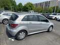 Mercedes-Benz B 170 2 Hand TÜV Juli 2025 - thumbnail 5