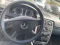Mercedes-Benz B 170 2 Hand TÜV Juli 2025 - thumbnail 14
