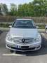 Mercedes-Benz B 170 2 Hand TÜV Juli 2025 - thumbnail 1